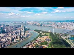 301KM E Elysee (EV30) Dongfeng Fukang E Elysee Lithium-Eisen-Batterie